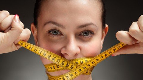 Weight-Loss Coaching - Accredited Certificate