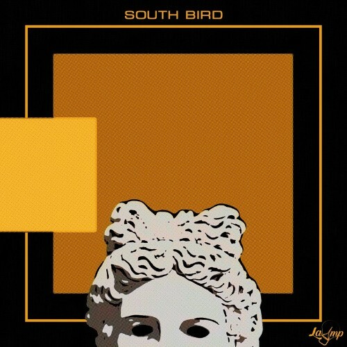 coaxer - South Bird (2022)