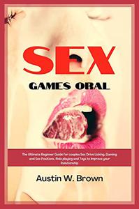 Sex Games Oral