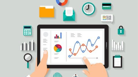 Master Dynamics 365 Tables, Relationships, And Columns.