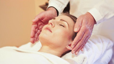 Learn Reiki To Heal Yourself Your Family, Friends, And Pets