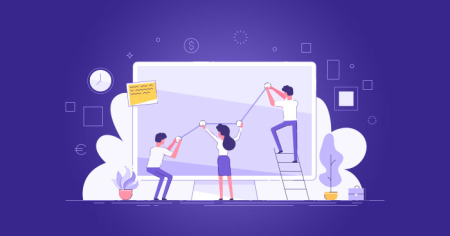 Digital Marketing: Hacking 19 Secrets of Your Competition