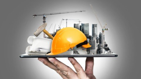 Cdm: Construction Design And Management Regulations Training