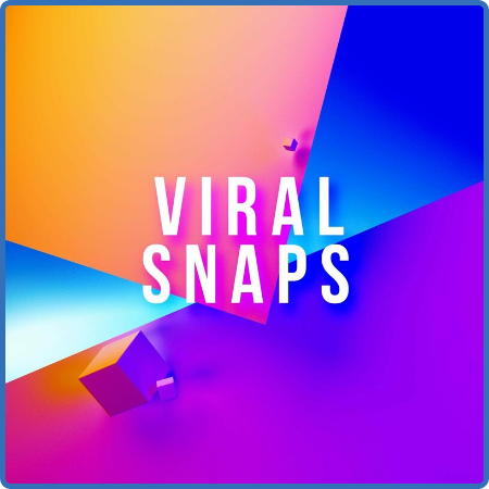 Various Artists - Viral Snaps (2022)