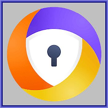 Avast Secure Browser 111.0.20716.147 Portable