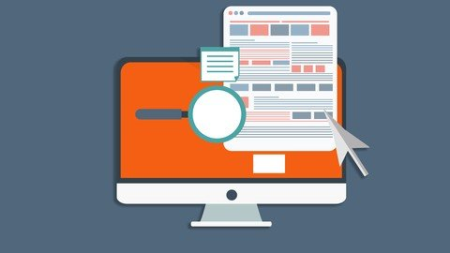 Beginners Guide To Test Driven Development