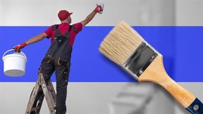 How To Start A Successful Painting  Business 296d97b8e36af5ce648f8759f8ba11b8