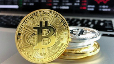 Developers Guide To Blockchain, Bitcoin And Cryptocurrencies