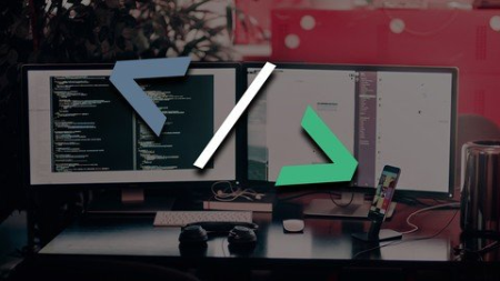 Learn Web Development Using Vuejs