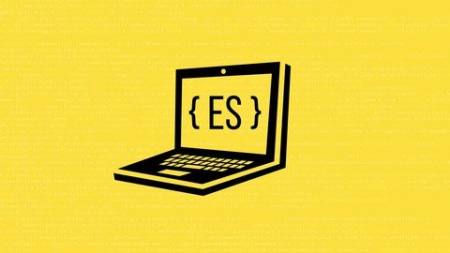 Learn To Build Apps With Es6 - The Web Programmers Guide