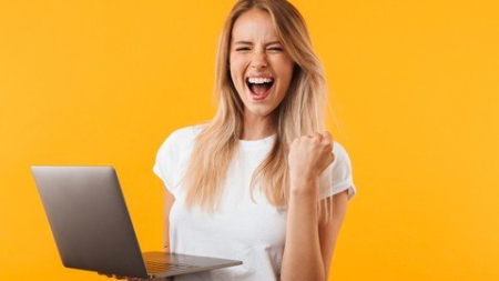 Online Coaching & Therapy - Accredited Certificate