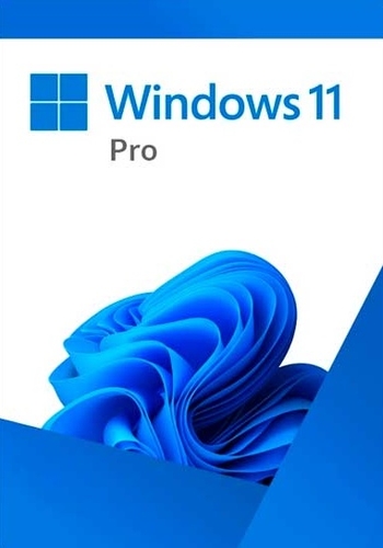 Windows 11 Pro 22H2 x64 (build 22621.819) by BoJlIIIebnik (2022) PC | RUS