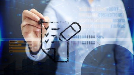 Master Dynamics 365 Service Analysis & Voice Of The Customer