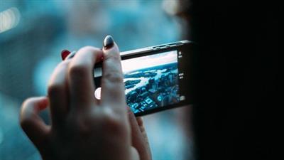 Better Smartphone Video For  Marketing