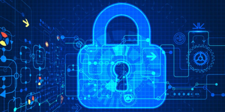 Implementing the NIST Risk Management Framework (RMF)