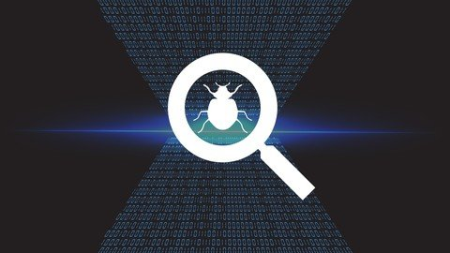 Learn Software Testing From Scratch