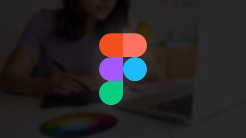 The Fundamentals Of Figma - A Guide For Complete Beginners