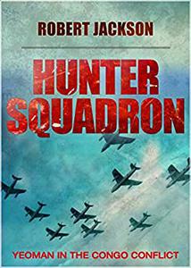 Hunter Squadron