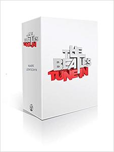 The Beatles - All These Years - Extended Special Edition Volume One Tune In