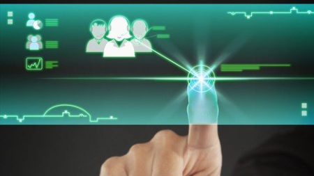 Master Microsoft Dynamics 365 Unified Service Desk (Usd)