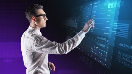 Projects In Data Science Using R