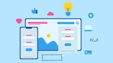 Master Ms Dynamics 365 Business Rules, Workflows & Bpfs