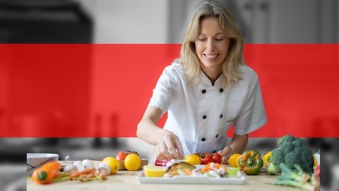 How To Start A Successful Personal Chef Business