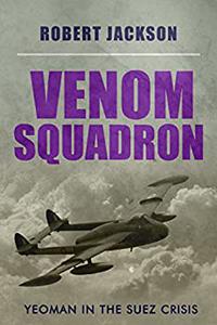Venom Squadron