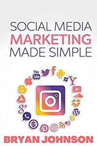 Social Media Marketing made simple