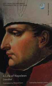 A Life of Napoleon