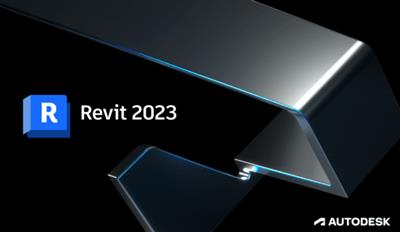 Autodesk Revit 2023.1.1 Update Only  (x64) 68a0c818e52bce51a04ab13e302e990f