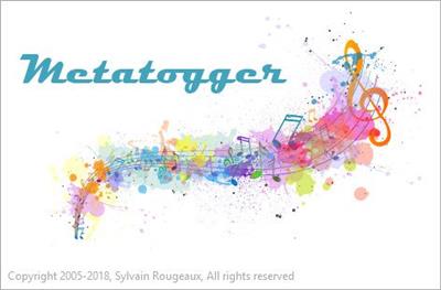 MetatOGGer 7.3.0.3  Multiligual