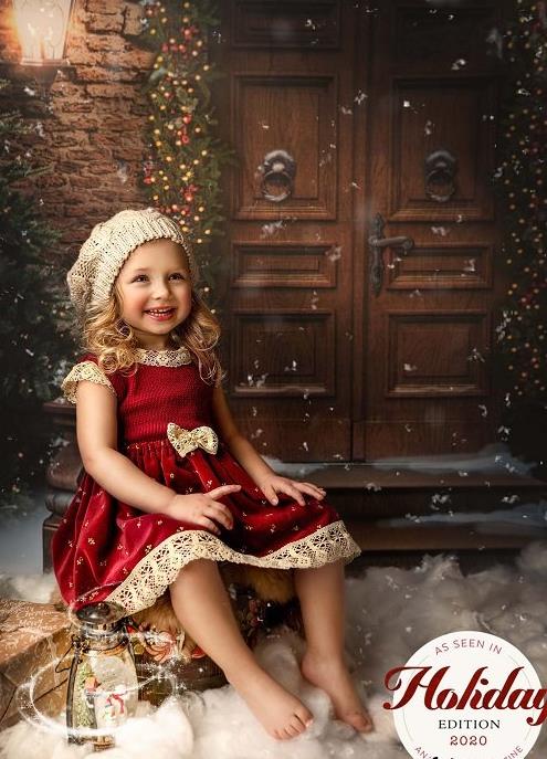 Pastell Studio – Little Girl Video Tutorial