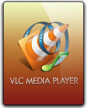 VLC Media Player 3.0.18 Portable by Portable-RUS