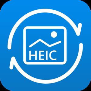 FoneLab HEIC Converter 1.0.18 macOS