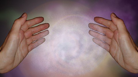 Reiki For Beginners To Advanced 2023