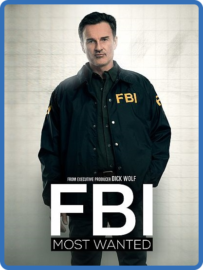 f655e455df179acf83af4229a2c9db34.png