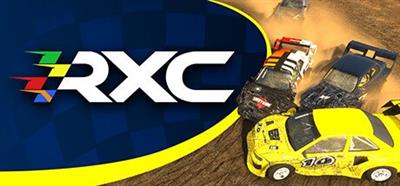 RXC Rally Cross Challenge-Early  Access