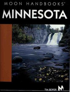 Minnesota  By  Tim Bewer