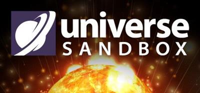 Universe Sandbox  v32.0.0-GOG