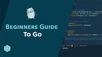 The Beginners Guide  To Go 773ed533d0721b41b2c2011591484b5c