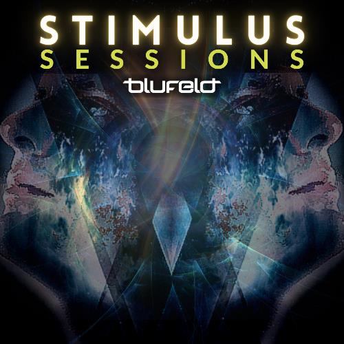 Blufeld - Stimulus Sessions 154 (2022-11-23)