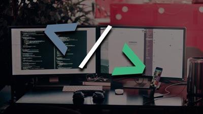 Learn Web Development Using  Vuejs