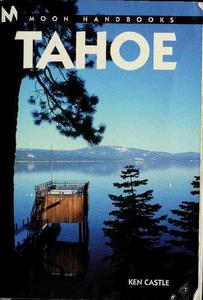 Tahoe Handbook