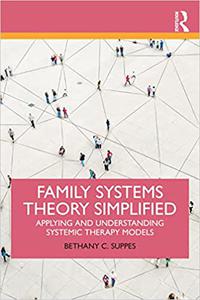 Family Systems Theory Simplified