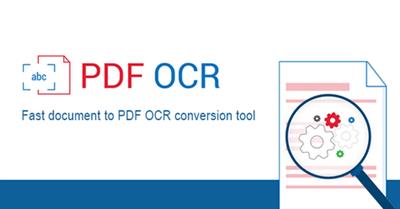 ORPALIS PDF OCR 1.1.45  Professional Eb85f0fde374d3c735ecf5a3446f9e82