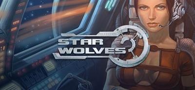 Star Wolves  v1.1-GOG