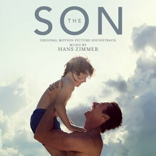 Hans Zimmer - The Son (Original Motion Picture Soundtrack) (2022)