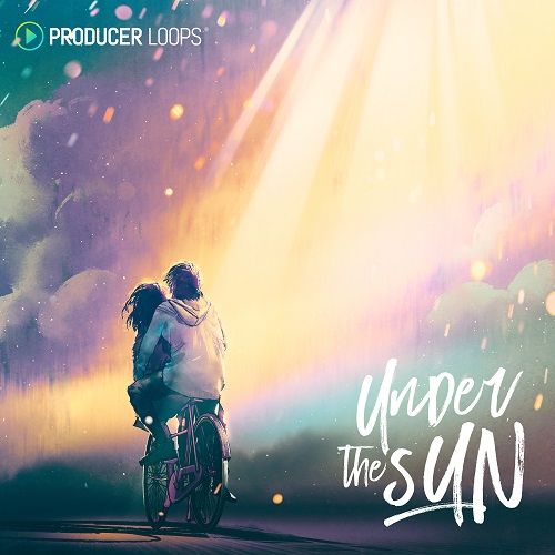 Producer Loops Under The Sun