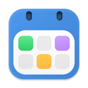 BusyCal 2022.4.5 (202240509) macOS